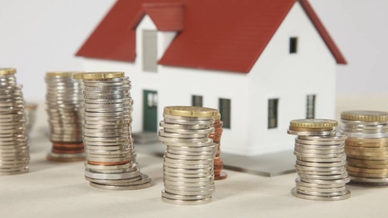 如何在高额房贷情景下理财？可以参考一下专家建议