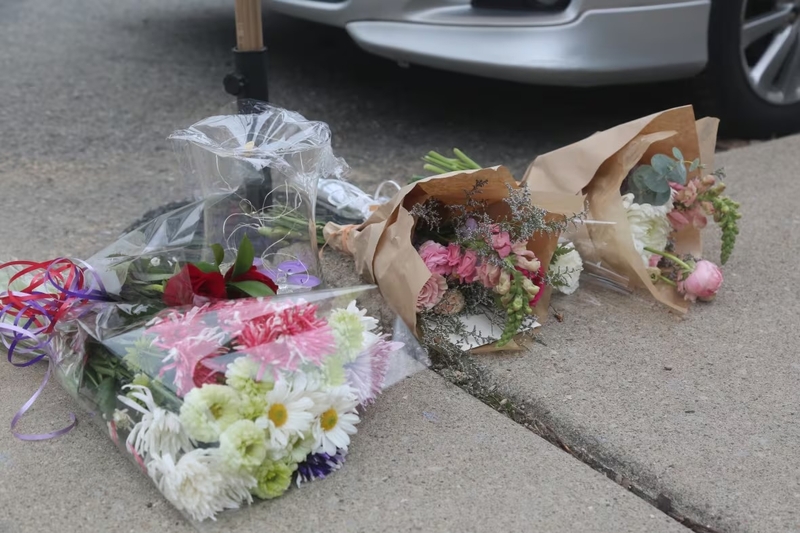 撞死哈密尔顿市指挥家逃逸案之肇事者刑期获减
