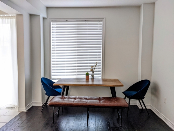 Dining Room.jpg